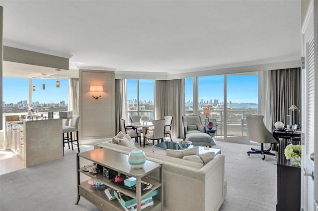 4 of 83 - 4401 Collins Ave 2114/2116, Miami Beach, FL