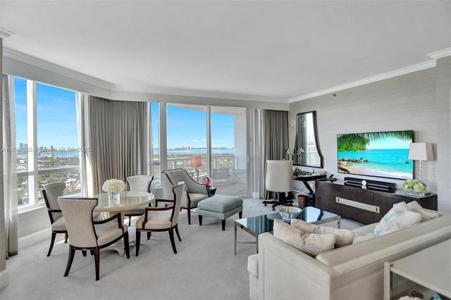 5 of 83 - 4401 Collins Ave 2114/2116, Miami Beach, FL
