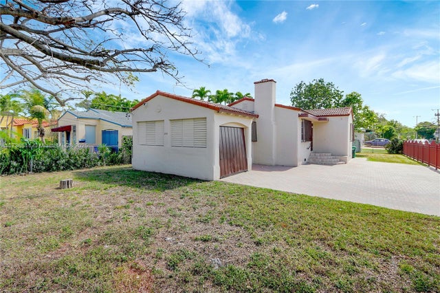 2 of 15 - 2780 Nw 6th St, Miami, FL