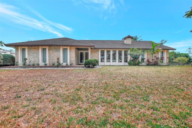 1 of 48 - 17500 Sw 68th Ct, Southwest Ranches, FL