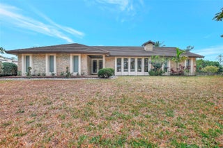 Photo of Listing #A11745515