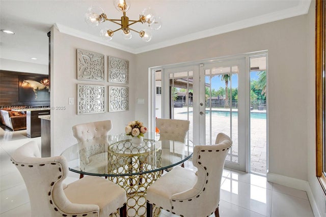 4 of 48 - 17500 Sw 68th Ct, Southwest Ranches, FL