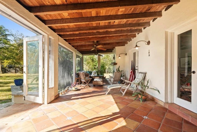 2 of 38 - 37255 Sw 214th Ave, Homestead, FL
