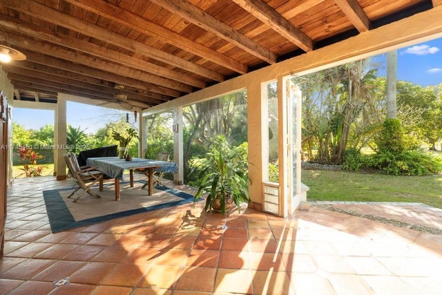 3 of 38 - 37255 Sw 214th Ave, Homestead, FL