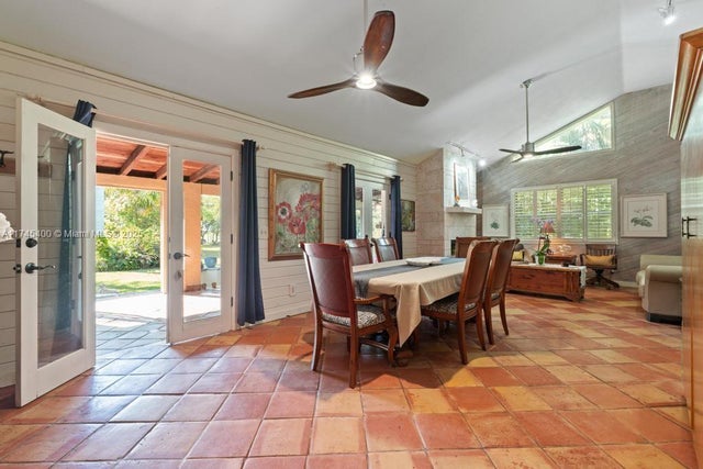 4 of 38 - 37255 Sw 214th Ave, Homestead, FL