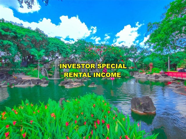 1 of 62 - 4174 Inverrary Drive 706, Lauderhill, FL
