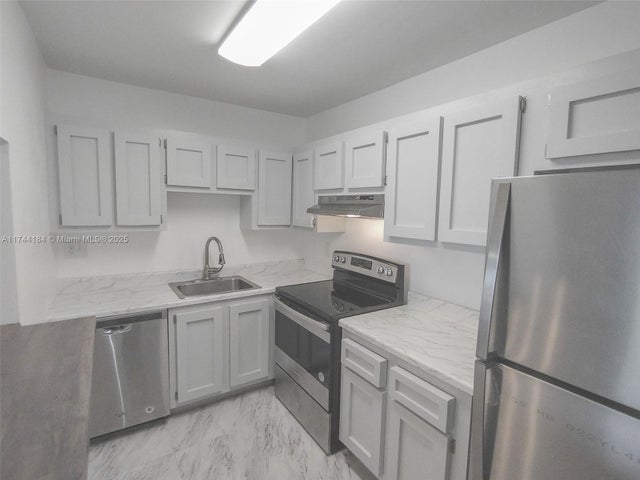 2 of 62 - 4174 Inverrary Drive 706, Lauderhill, FL