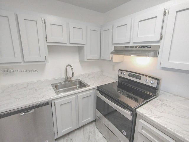 3 of 62 - 4174 Inverrary Drive 706, Lauderhill, FL
