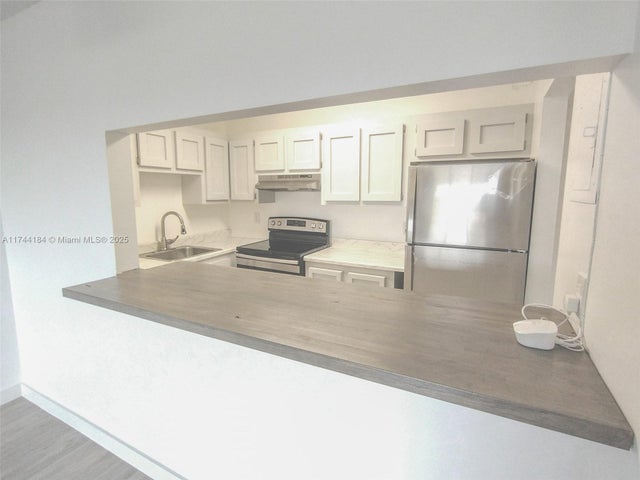 5 of 62 - 4174 Inverrary Drive 706, Lauderhill, FL