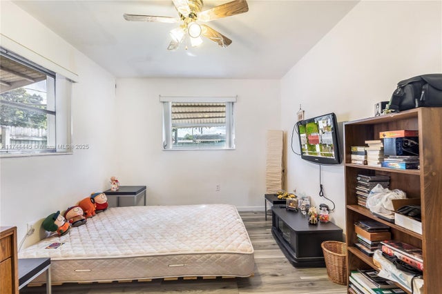 2 of 34 - 6370 Park St, Hollywood, FL