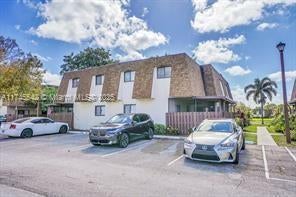 Photo of Listing #A11745542