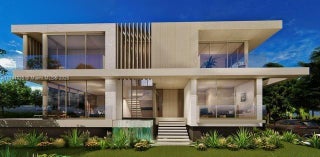 Photo of Listing #A11744835