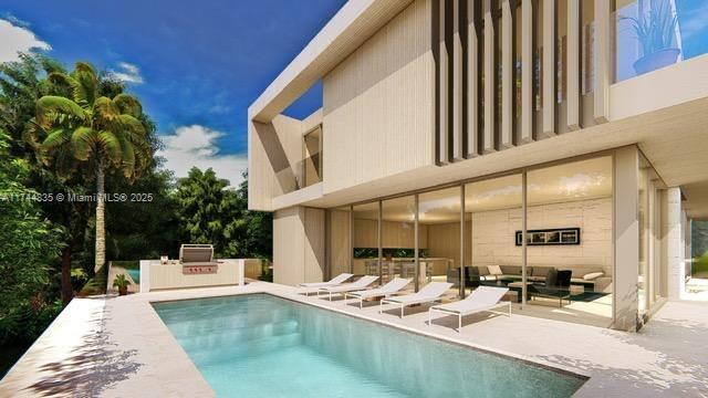 3 of 32 - 315 W San Marino Dr, Miami Beach, FL