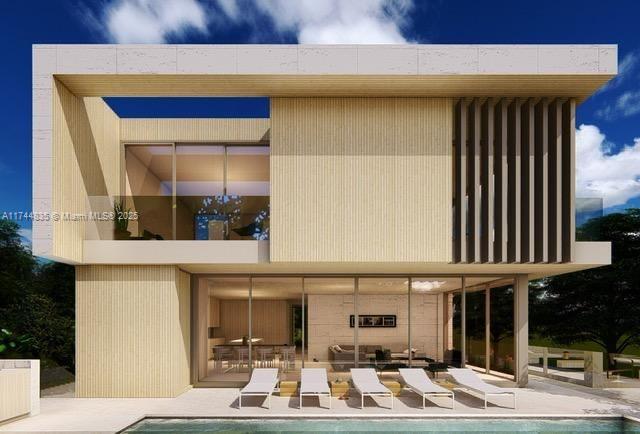 4 of 32 - 315 W San Marino Dr, Miami Beach, FL