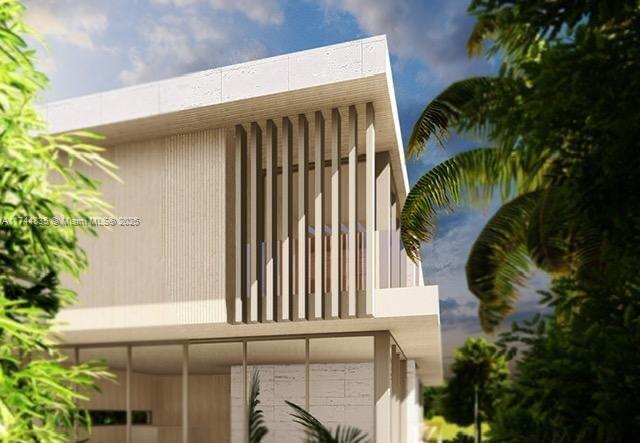 5 of 32 - 315 W San Marino Dr, Miami Beach, FL