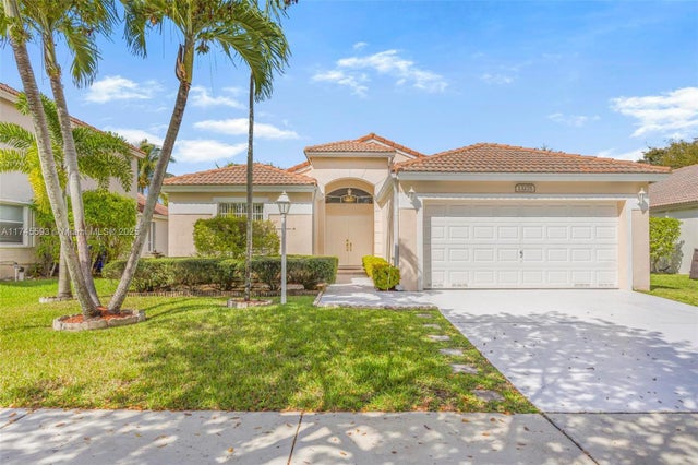 1 of 28 - 13275 Nw 15th St, Pembroke Pines, FL