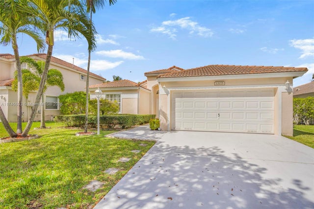 2 of 28 - 13275 Nw 15th St, Pembroke Pines, FL