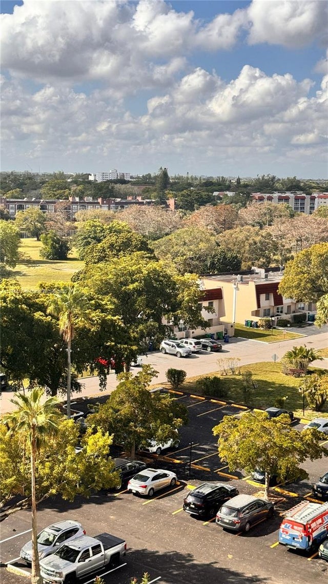 4 of 21 - 4174 Inverrary Dr 906, Lauderhill, FL