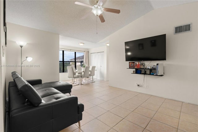 1 of 17 - 2866 S University Dr 5307, Davie, FL