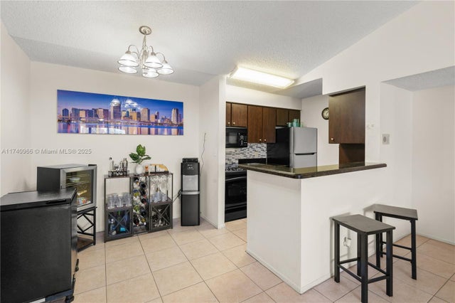 4 of 17 - 2866 S University Dr 5307, Davie, FL