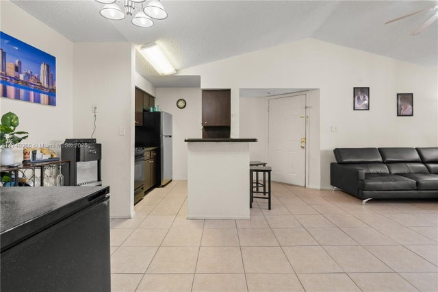 5 of 17 - 2866 S University Dr 5307, Davie, FL
