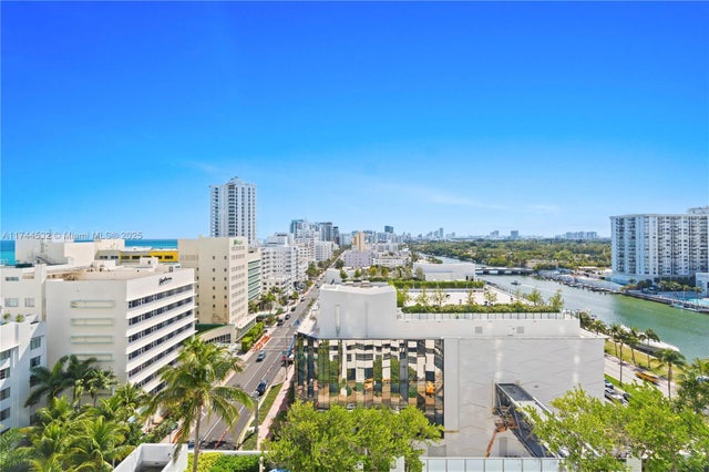 3 of 67 - 4401 Collins Av 1206, Miami Beach, FL