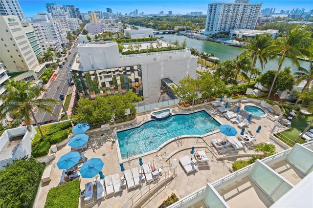 4 of 67 - 4401 Collins Av 1206, Miami Beach, FL