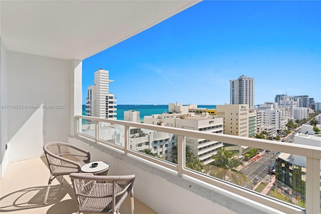 5 of 67 - 4401 Collins Av 1206, Miami Beach, FL