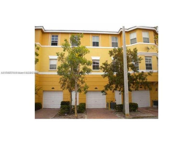 1 of 6 - N/A, Royal Palm Beach, FL