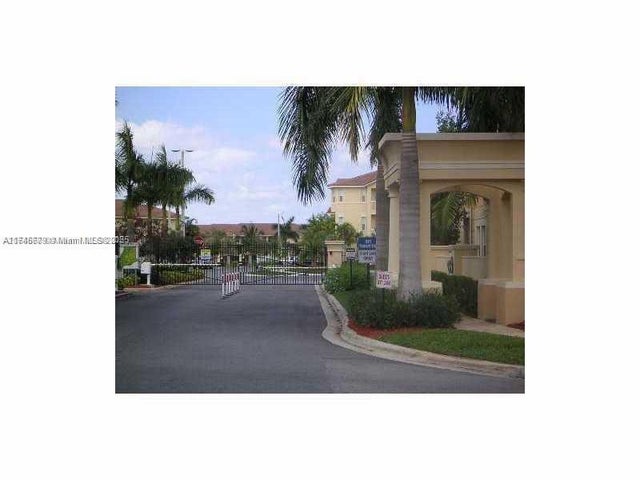 2 of 6 - N/A, Royal Palm Beach, FL