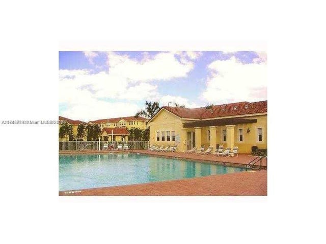 3 of 6 - N/A, Royal Palm Beach, FL