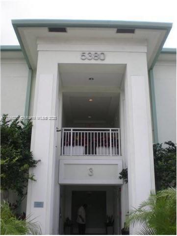 1 of 4 - 5300 Nw 87th Ave 311, Doral, FL