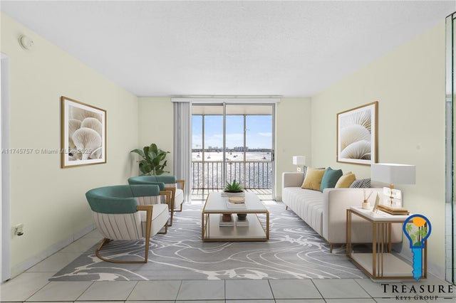 4 of 17 - 2910 Point East Dr M511, Aventura, FL
