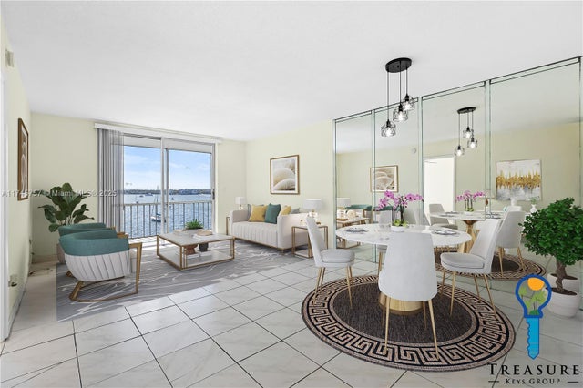 5 of 17 - 2910 Point East Dr M511, Aventura, FL