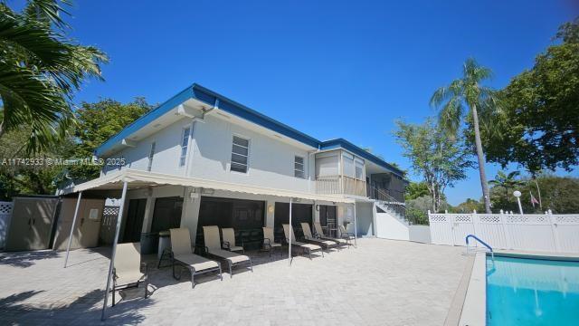 2 of 15 - 7511 S Oriole Blvd 201, Delray Beach, FL