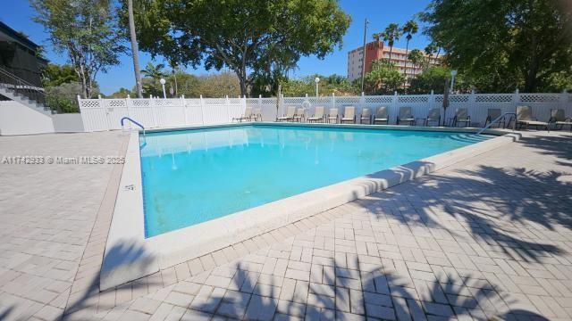 3 of 15 - 7511 S Oriole Blvd 201, Delray Beach, FL