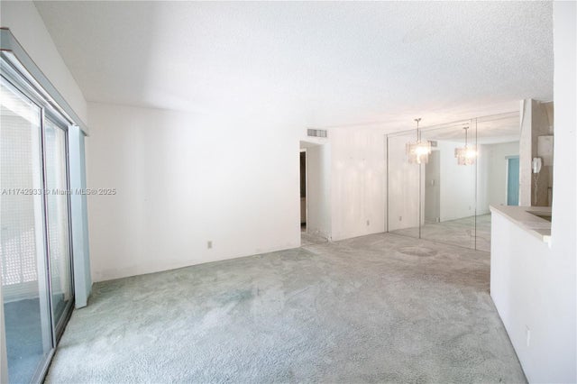 4 of 15 - 7511 S Oriole Blvd 201, Delray Beach, FL