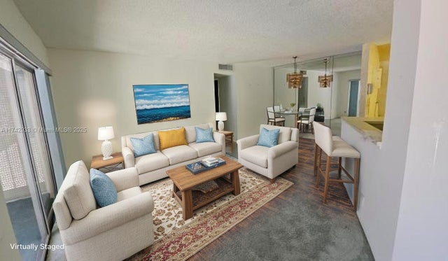 5 of 15 - 7511 S Oriole Blvd 201, Delray Beach, FL