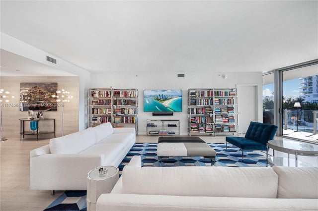 1 of 40 - 1 Collins Ave 304, Miami Beach, FL