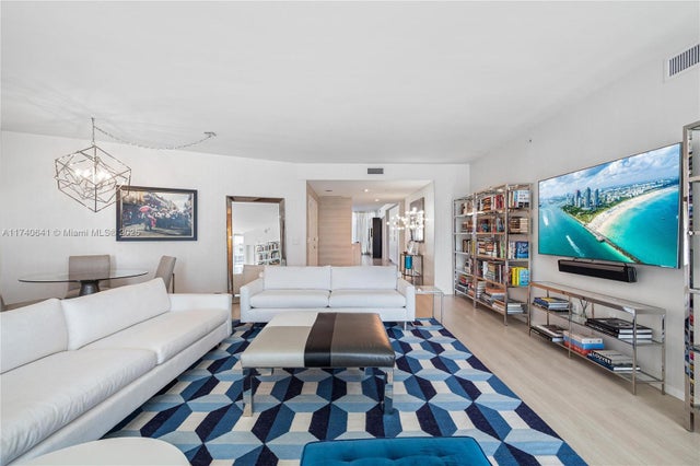 2 of 40 - 1 Collins Ave 304, Miami Beach, FL