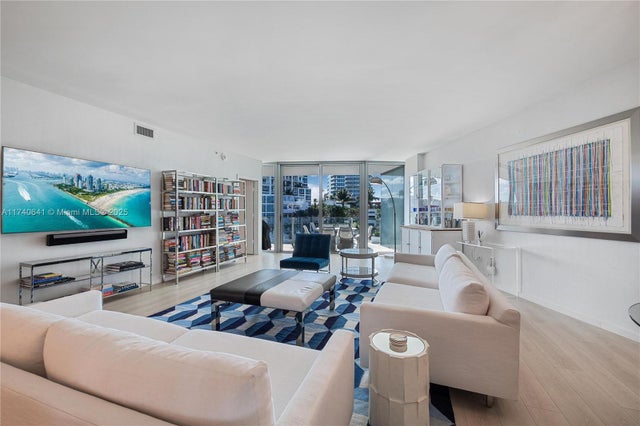 3 of 40 - 1 Collins Ave 304, Miami Beach, FL