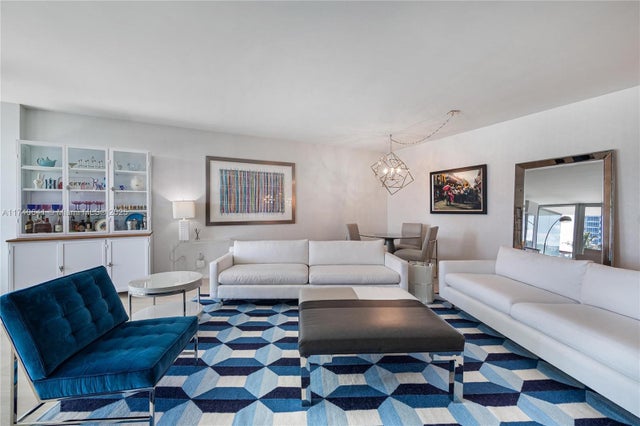 4 of 40 - 1 Collins Ave 304, Miami Beach, FL