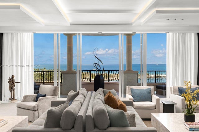 1 of 22 - 7192 Fisher Island Dr 7192, Miami Beach, FL