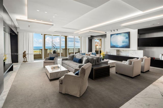 2 of 22 - 7192 Fisher Island Dr 7192, Miami Beach, FL