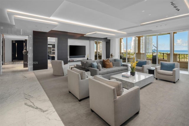 3 of 22 - 7192 Fisher Island Dr 7192, Miami Beach, FL