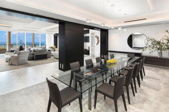 5 of 22 - 7192 Fisher Island Dr 7192, Miami Beach, FL