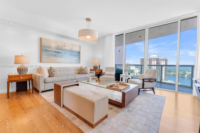 1 of 75 - 19400 Turnberry Way 2011, Aventura, FL