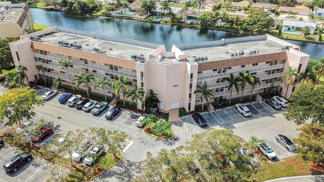 2 of 65 - 10456 Nw 24th Pl 209, Sunrise, FL