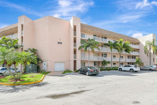 3 of 65 - 10456 Nw 24th Pl 209, Sunrise, FL