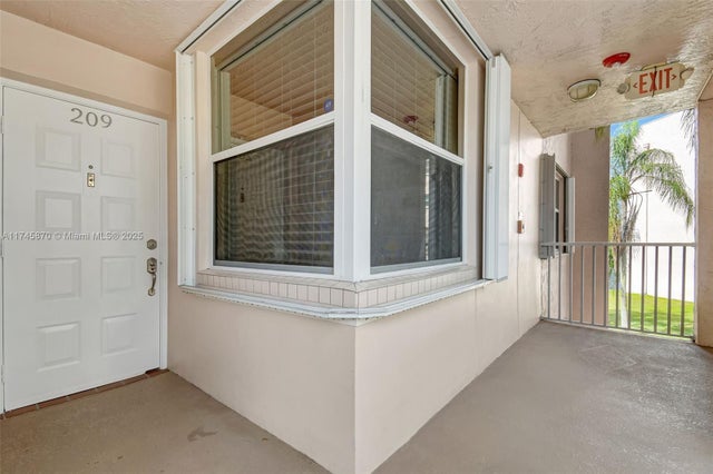 4 of 65 - 10456 Nw 24th Pl 209, Sunrise, FL